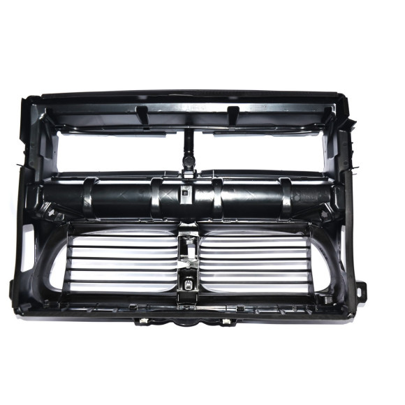 51747200781 Kanał powietrza żaluzja BMW F10 F10N F11 F11N 520 525 528 530 535 550 - 51747200781 - Części oryginalne BMW Łódź | Sklep internetowy BMW
