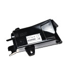 Kanał powietrza hamulca przód prawy BMW F10 F11 520 523 525 528 530 535 550 - 51747200798