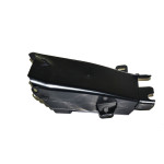 Kanał powietrza hamulca przód prawy BMW F10 F11 520 523 525 528 530 535 550 - 51747200798