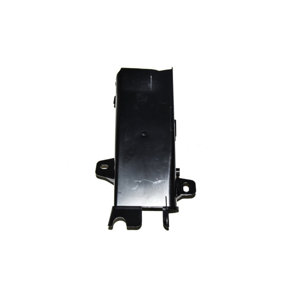 Kanał powietrza hamulca przód prawy BMW F10 F11 520 523 525 528 530 535 550 - 51747200798