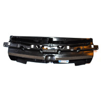 Prowadnica powietrza chłodnicy wody BMW F20 F21 114 116 118 120 125 135 140 - 51747245771