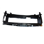 Prowadnica powietrza chłodnicy wody BMW F20 F21 114 116 118 120 125 135 140 - 51747245771