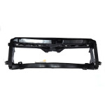 51747255413 Prowadnica powietrza chłodnicy wody BMW F30 F31 316 318 320 325 328 330 335 340 - 51747255413 - Części oryginalne BMW Łódź | Sklep internetowy BMW