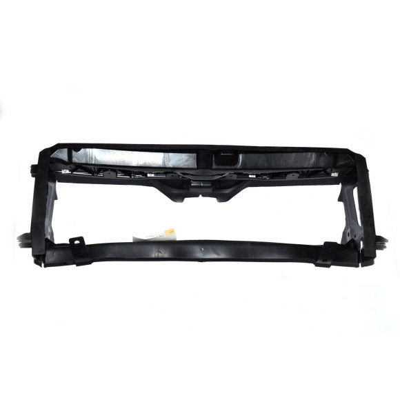 51747255413 Prowadnica powietrza chłodnicy wody BMW F30 F31 316 318 320 325 328 330 335 340 - 51747255413 - Części oryginalne BMW Łódź | Sklep internetowy BMW