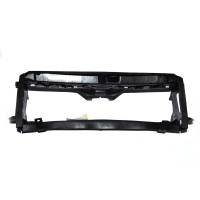 51747255413 Prowadnica powietrza chłodnicy wody BMW F30 F31 316 318 320 325 328 330 335 340 - 51747255413 - Części oryginalne BMW Łódź | Sklep internetowy BMW