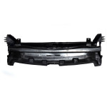 51747255413 Prowadnica powietrza chłodnicy wody BMW F30 F31 316 318 320 325 328 330 335 340 - 51747255413 - Części oryginalne BMW Łódź | Sklep internetowy BMW