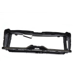 51747255413 Prowadnica powietrza chłodnicy wody BMW F30 F31 316 318 320 325 328 330 335 340 - 51747255413 - Części oryginalne BMW Łódź | Sklep internetowy BMW