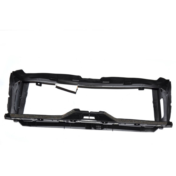 51747255413 Prowadnica powietrza chłodnicy wody BMW F30 F31 316 318 320 325 328 330 335 340 - 51747255413 - Części oryginalne BMW Łódź | Sklep internetowy BMW