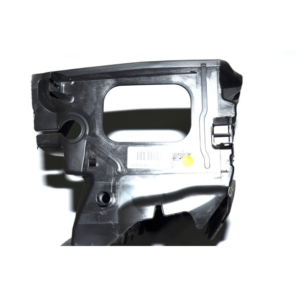 51747255413 Prowadnica powietrza chłodnicy wody BMW F30 F31 316 318 320 325 328 330 335 340 - 51747255413 - Części oryginalne BMW Łódź | Sklep internetowy BMW