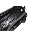 51747255413 Prowadnica powietrza chłodnicy wody BMW F30 F31 316 318 320 325 328 330 335 340 - 51747255413 - Części oryginalne BMW Łódź | Sklep internetowy BMW