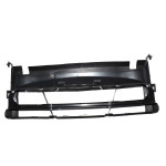 51747255414 Kanał powietrza dolny BMW F20 F21 F30 F31 114 116 118 120 125 316 318 320 325 328 330 335 - 51747255414 - Części oryginalne BMW Łódź | Sklep internetowy BMW