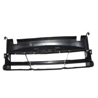 51747255414 Kanał powietrza dolny BMW F20 F21 F30 F31 114 116 118 120 125 316 318 320 325 328 330 335 - 51747255414 - Części oryginalne BMW Łódź | Sklep internetowy BMW