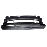 51747255414 Kanał powietrza dolny BMW F20 F21 F30 F31 114 116 118 120 125 316 318 320 325 328 330 335 - 51747255414 - Części oryginalne BMW Łódź | Sklep internetowy BMW