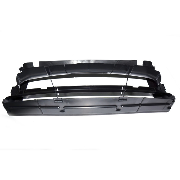 51747255414 Kanał powietrza dolny BMW F20 F21 F30 F31 114 116 118 120 125 316 318 320 325 328 330 335 - 51747255414 - Części oryginalne BMW Łódź | Sklep internetowy BMW