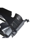 51747255414 Kanał powietrza dolny BMW F20 F21 F30 F31 114 116 118 120 125 316 318 320 325 328 330 335 - 51747255414 - Części oryginalne BMW Łódź | Sklep internetowy BMW