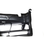 51747255414 Kanał powietrza dolny BMW F20 F21 F30 F31 114 116 118 120 125 316 318 320 325 328 330 335 - 51747255414 - Części oryginalne BMW Łódź | Sklep internetowy BMW