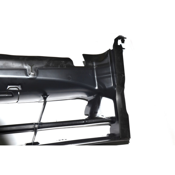 51747255414 Kanał powietrza dolny BMW F20 F21 F30 F31 114 116 118 120 125 316 318 320 325 328 330 335 - 51747255414 - Części oryginalne BMW Łódź | Sklep internetowy BMW