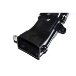 Kanał powietrza hamulca przód lewy BMW F30 F31 320 328 325 330 335 - 51747255417