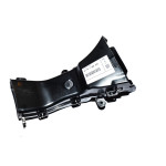 Kanał powietrza hamulca przód prawy BMW F30 F31 320 328 325 330 335 - 51747255418