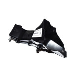 Kanał powietrza hamulca przód prawy BMW F30 F31 320 328 325 330 335 - 51747255418