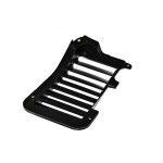 51747260405 Kanał powietrza chłodnicy oleju lewy nadkola przód BMW E90 E91 E92 E93 335i 335d 335xi - 51747260405 - Części oryginalne BMW Łódź | Sklep internetowy BMW