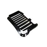 51747260405 Kanał powietrza chłodnicy oleju lewy nadkola przód BMW E90 E91 E92 E93 335i 335d 335xi - 51747260405 - Części oryginalne BMW Łódź | Sklep internetowy BMW