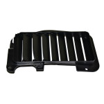 51747260405 Kanał powietrza chłodnicy oleju lewy nadkola przód BMW E90 E91 E92 E93 335i 335d 335xi - 51747260405 - Części oryginalne BMW Łódź | Sklep internetowy BMW