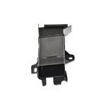 Kanał powietrza hamulca przód prawy BMW F01 F02 F04 730d 740d 730i 740i 750i 760i - 51747898882