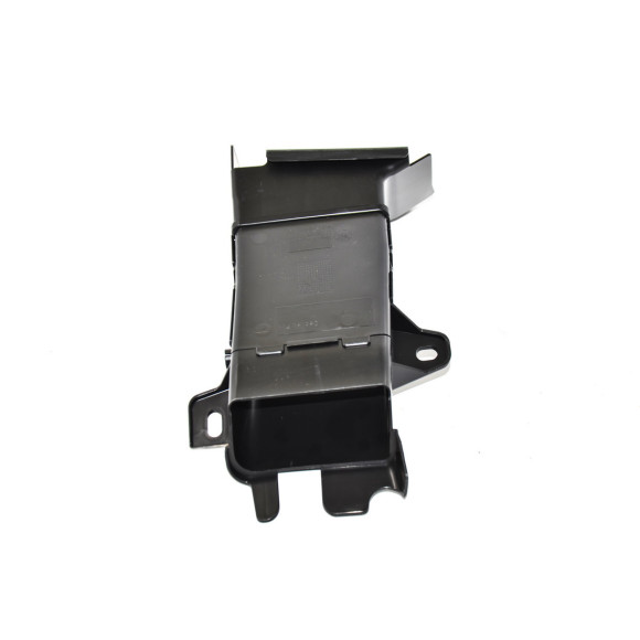 Kanał powietrza hamulca przód prawy BMW F01 F02 F04 730d 740d 730i 740i 750i 760i - 51747898882