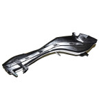 51748047409 Kanał powietrza hamulca lewy przód BMW E92N E93N 316 318 320 325 328 330 335 - 51748047409 - Części oryginalne BMW Łódź | Sklep internetowy BMW