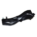 51748047409 Kanał powietrza hamulca lewy przód BMW E92N E93N 316 318 320 325 328 330 335 - 51748047409 - Części oryginalne BMW Łódź | Sklep internetowy BMW