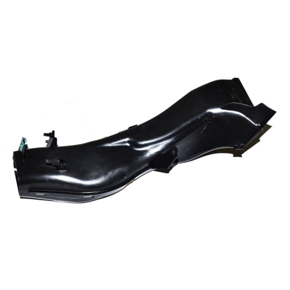 51748047409 Kanał powietrza hamulca lewy przód BMW E92N E93N 316 318 320 325 328 330 335 - 51748047409 - Części oryginalne BMW Łódź | Sklep internetowy BMW