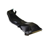 51748047409 Kanał powietrza hamulca lewy przód BMW E92N E93N 316 318 320 325 328 330 335 - 51748047409 - Części oryginalne BMW Łódź | Sklep internetowy BMW