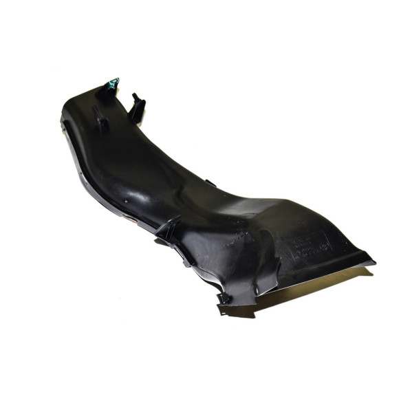 51748047409 Kanał powietrza hamulca lewy przód BMW E92N E93N 316 318 320 325 328 330 335 - 51748047409 - Części oryginalne BMW Łódź | Sklep internetowy BMW