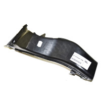 Kanał wlot powietrza hamulca prawy BMW E92N E93N 316 318 320 325 328 330 335 - 51748047410