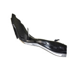 Kanał wlot powietrza hamulca prawy BMW E92N E93N 316 318 320 325 328 330 335 - 51748047410