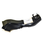 Kanał wlot powietrza hamulca prawy BMW E92N E93N 316 318 320 325 328 330 335 - 51748047410