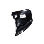 51748050583 Kanał powietrza przód lewy BMW E93N 335i 335is - 51748050583 - Części oryginalne BMW Łódź | Sklep internetowy BMW