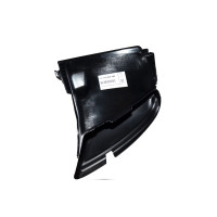 51748050583 Kanał powietrza przód lewy BMW E93N 335i 335is - 51748050583 - Części oryginalne BMW Łódź | Sklep internetowy BMW