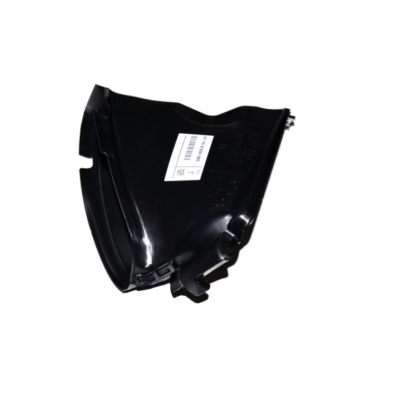 51748050583 Kanał powietrza przód lewy BMW E93N 335i 335is - 51748050583 - Części oryginalne BMW Łódź | Sklep internetowy BMW