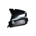 51748050583 Kanał powietrza przód lewy BMW E93N 335i 335is - 51748050583 - Części oryginalne BMW Łódź | Sklep internetowy BMW