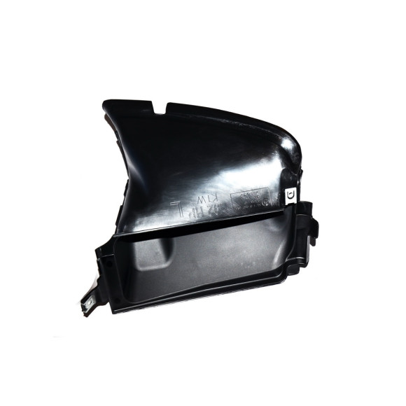 51748050583 Kanał powietrza przód lewy BMW E93N 335i 335is - 51748050583 - Części oryginalne BMW Łódź | Sklep internetowy BMW