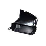 51748050583 Kanał powietrza przód lewy BMW E93N 335i 335is - 51748050583 - Części oryginalne BMW Łódź | Sklep internetowy BMW