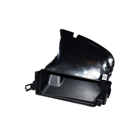 51748050583 Kanał powietrza przód lewy BMW E93N 335i 335is - 51748050583 - Części oryginalne BMW Łódź | Sklep internetowy BMW