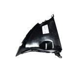 51748050584 Kanał powietrza przód prawy BMW E93N 335i 335is - 51748050584 - Części oryginalne BMW Łódź | Sklep internetowy BMW