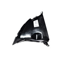 51748050584 Kanał powietrza przód prawy BMW E93N 335i 335is - 51748050584 - Części oryginalne BMW Łódź | Sklep internetowy BMW