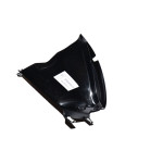 51748050584 Kanał powietrza przód prawy BMW E93N 335i 335is - 51748050584 - Części oryginalne BMW Łódź | Sklep internetowy BMW