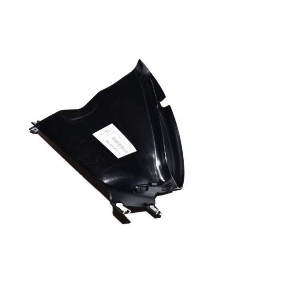 51748050584 Kanał powietrza przód prawy BMW E93N 335i 335is - 51748050584 - Części oryginalne BMW Łódź | Sklep internetowy BMW