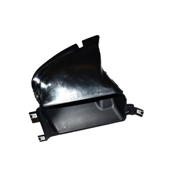 51748050584 Kanał powietrza przód prawy BMW E93N 335i 335is - 51748050584 - Części oryginalne BMW Łódź | Sklep internetowy BMW