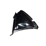 51748050584 Kanał powietrza przód prawy BMW E93N 335i 335is - 51748050584 - Części oryginalne BMW Łódź | Sklep internetowy BMW